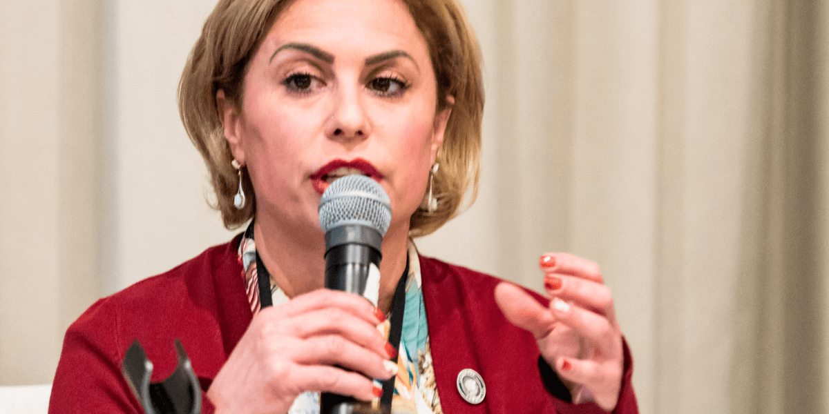 Women-in-Craft Women-in-Craft