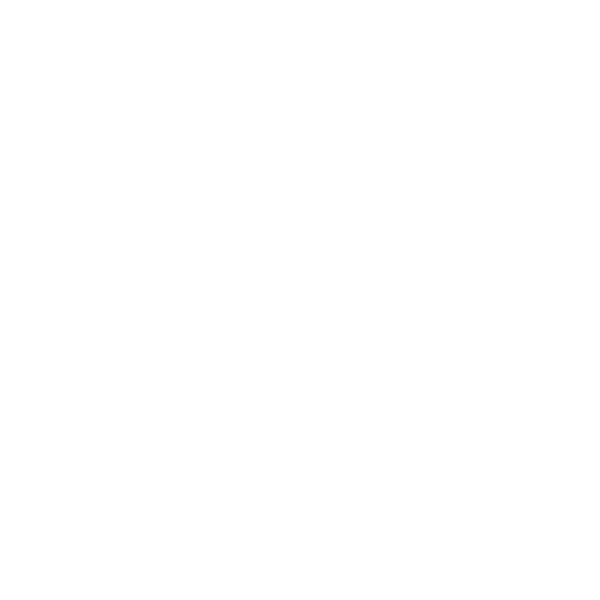 sommcon-logo