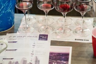 SommCon Gallery