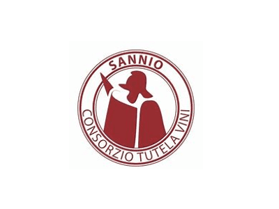 Consorzio del Sannio
