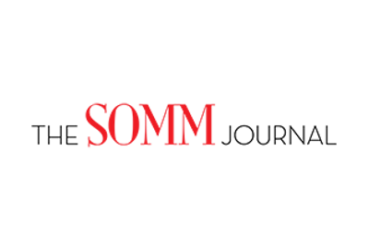 The Somm Journal