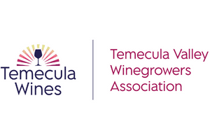 Temecula Valley Wineowners