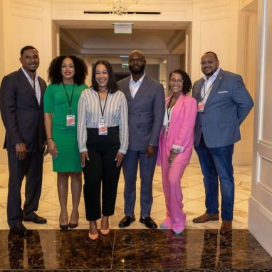 SommCon Atlanta 2022