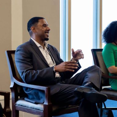 SommCon Atlanta 2022