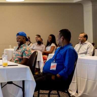 SommCon Atlanta 2022