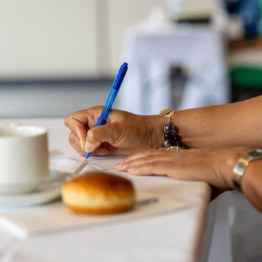 SommCon Atlanta 2022