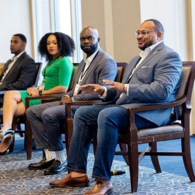 SommCon Atlanta 2022