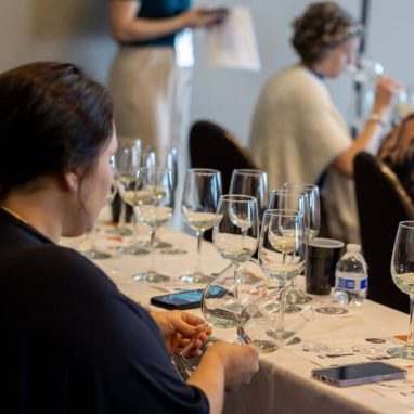 SommCon Atlanta 2022