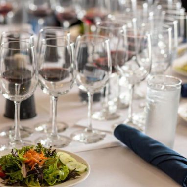 SommCon Atlanta 2022