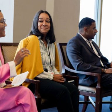 SommCon Atlanta 2022