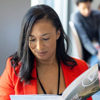 SommCon Atlanta 2022