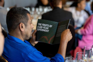 SommCon Atlanta 2022