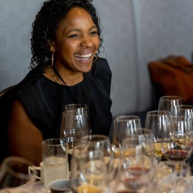 SommCon Atlanta 2022