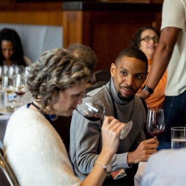 SommCon Atlanta 2022