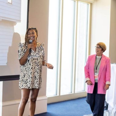 SommCon Atlanta 2022