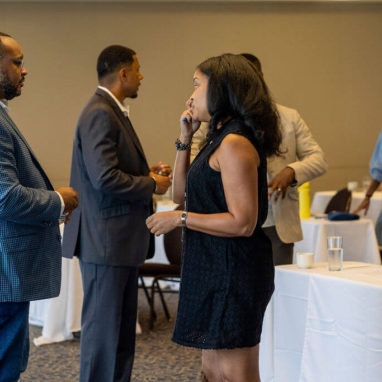 SommCon Atlanta 2022