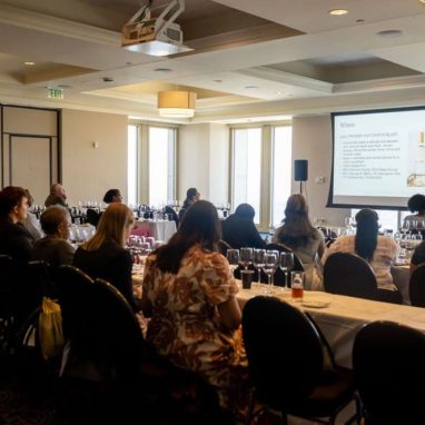 SommCon Atlanta 2022