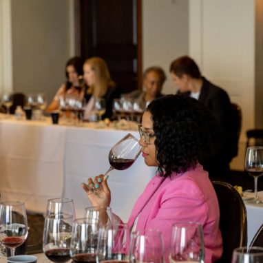 SommCon Atlanta 2022