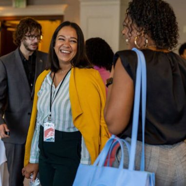 SommCon Atlanta 2022