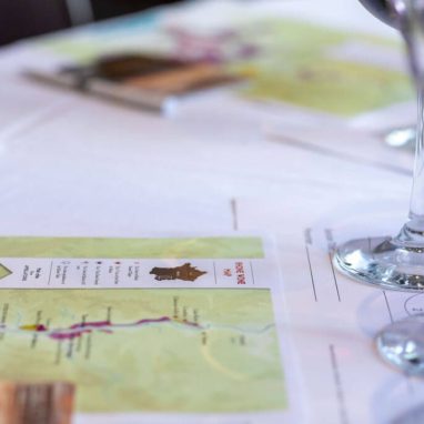 SommCon Atlanta 2022