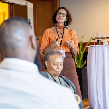 SommCon Atlanta 2022