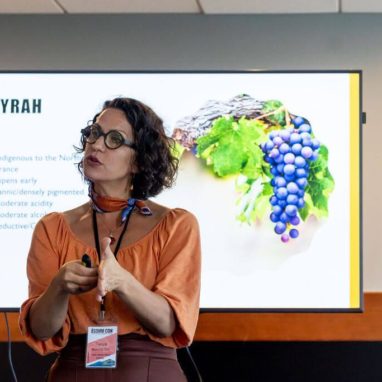 SommCon Atlanta 2022