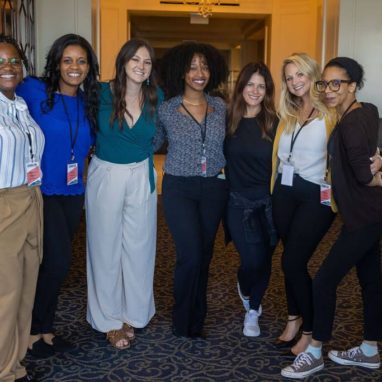 SommCon Atlanta 2022