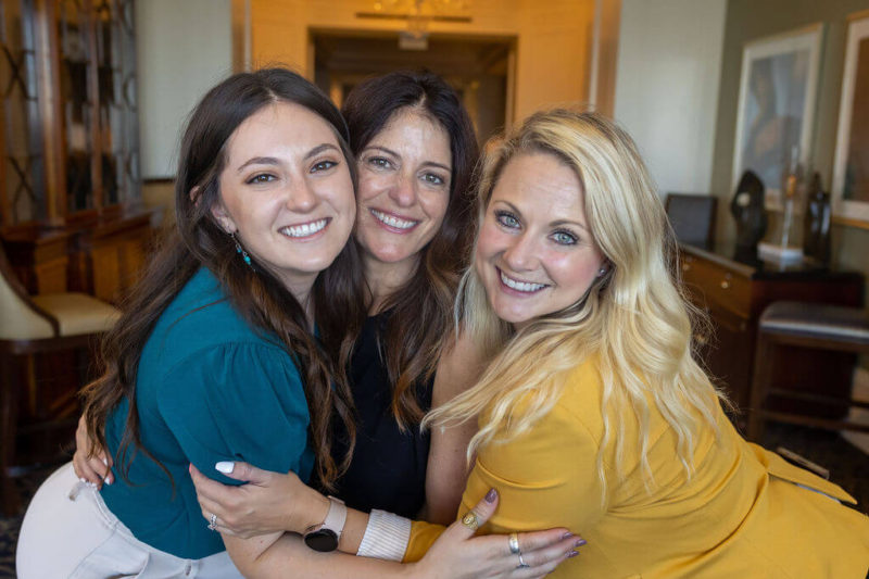 SommCon Atlanta 2022