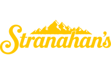 Stranahans
