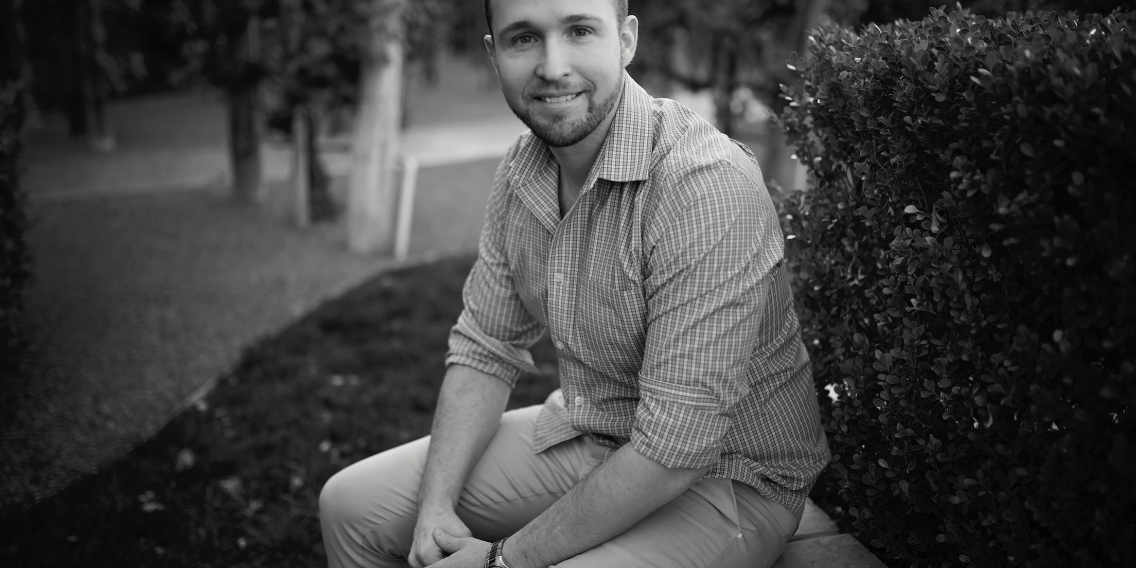 Will Costello Will Costello